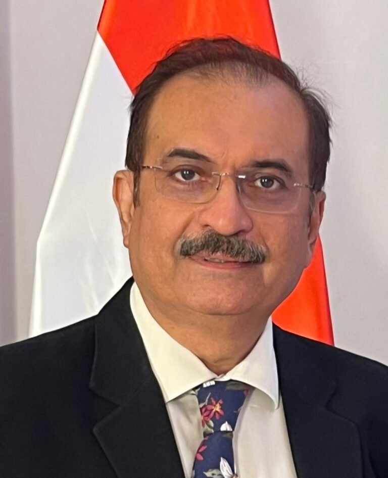India Federation for Investors & Global Traders (IFIGT) Announces the ...